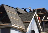 J&B Roofing Services image 1
